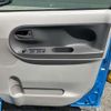 daihatsu tanto 2014 -DAIHATSU--Tanto LA610S--LA610S-0030406---DAIHATSU--Tanto LA610S--LA610S-0030406- image 19