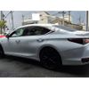 lexus es 2022 -LEXUS 【京都 302ま7819】--Lexus ES AXZH11-1009084---LEXUS 【京都 302ま7819】--Lexus ES AXZH11-1009084- image 8