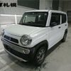 suzuki hustler 2019 -SUZUKI--Hustler MR31S--121717---SUZUKI--Hustler MR31S--121717- image 1