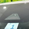 toyota prius 2016 -TOYOTA--Prius DAA-ZVW50--ZVW50-6009395---TOYOTA--Prius DAA-ZVW50--ZVW50-6009395- image 3