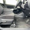 toyota prius-α 2017 CFJ1435434 image 24