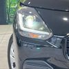 suzuki swift 2024 -SUZUKI--Swift 5BA-ZCDDS--ZCDDS-102845---SUZUKI--Swift 5BA-ZCDDS--ZCDDS-102845- image 12