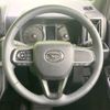 daihatsu taft 2021 -DAIHATSU--Taft 6BA-LA900S--LA900S-0063133---DAIHATSU--Taft 6BA-LA900S--LA900S-0063133- image 11