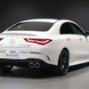 mercedes-benz amg 2024 -MERCEDES-BENZ 【北見 300ﾅ4095】--AMG 118354M--2N510684---MERCEDES-BENZ 【北見 300ﾅ4095】--AMG 118354M--2N510684- image 6