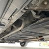 toyota noah 2018 quick_quick_ZRR80W_ZRR80-0390827 image 20