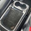toyota vellfire 2017 -TOYOTA--Vellfire DBA-AGH30W--AGH30-0147373---TOYOTA--Vellfire DBA-AGH30W--AGH30-0147373- image 22