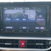 toyota raize 2020 CFJ1735172 image 18
