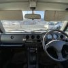 suzuki jimny 1997 -SUZUKI 【名変中 】--Jimny JA22W--130098---SUZUKI 【名変中 】--Jimny JA22W--130098- image 6