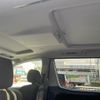 toyota alphard 2002 CFJ1564672 image 12