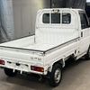 honda acty-truck 2007 -HONDA--Acty Truck HA7-1702373---HONDA--Acty Truck HA7-1702373- image 6