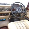 mercedes-benz s-class 1991 CFJ1569929 image 18