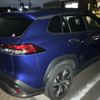 toyota corolla-cross 2022 CFJ1826801 image 6