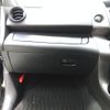 toyota vanguard 2012 ENHANCEAUTO_1_ea299697 image 18