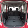 nissan dayz-roox 2015 CFJ1808778 image 10