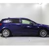 subaru impreza-wagon 2017 -SUBARU--Impreza Wagon DBA-GT3--GT3-003446---SUBARU--Impreza Wagon DBA-GT3--GT3-003446- image 8