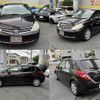 nissan tiida 2012 -NISSAN--Tiida DBA-C11--C11-428468---NISSAN--Tiida DBA-C11--C11-428468- image 4