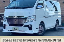 nissan nv350-caravan-van 2018 quick_quick_CBF-VR2E26_VR2E26-107476