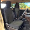 suzuki jimny 2023 CFJ1701610 image 8