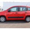 fiat panda 2022 CFJ1629621 image 23