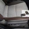 toyota yaris-cross 2021 -TOYOTA 【名古屋 372ね1105】--Yaris Cross MXPJ10-3017666---TOYOTA 【名古屋 372ね1105】--Yaris Cross MXPJ10-3017666- image 9
