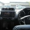 toyota land-cruiser-prado 2014 -TOYOTA 【名変中 】--Land Cruiser Prado TRJ150W--0050054---TOYOTA 【名変中 】--Land Cruiser Prado TRJ150W--0050054- image 5