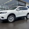 nissan x-trail 2015 -NISSAN--X-Trail DBA-NT32--NT32-514942---NISSAN--X-Trail DBA-NT32--NT32-514942- image 1