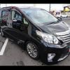 toyota alphard 2012 -TOYOTA 【名変中 】--Alphard ANH20W--8231416---TOYOTA 【名変中 】--Alphard ANH20W--8231416- image 24