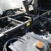 hino ranger 2012 CFJ1685392 image 45