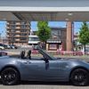 mazda roadster 2021 -MAZDA--Roadster 5BA-ND5RC--ND5RC-601950---MAZDA--Roadster 5BA-ND5RC--ND5RC-601950- image 6