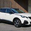 peugeot 3008 2018 quick_quick_LDA-P84AH01_VF3MJAHWWJS177204 image 2