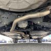 subaru forester 2019 CFJ1689152 image 19
