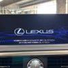 lexus rx 2021 -LEXUS--Lexus RX 3BA-AGL20W--AGL20-0021773---LEXUS--Lexus RX 3BA-AGL20W--AGL20-0021773- image 4