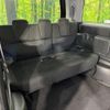 honda stepwagon-spada 2014 quick_quick_RK6_RK6-1403648 image 11