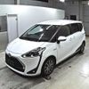 toyota sienta 2019 -TOYOTA--Sienta NHP170G--NHP170-7192702---TOYOTA--Sienta NHP170G--NHP170-7192702- image 5