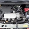 nissan note 2015 23779 image 9