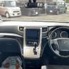 toyota vellfire 2013 CFJ1768233 image 24