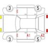 porsche cayenne 2019 CFJ1578969 image 2