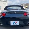 mazda roadster 2018 -MAZDA--Roadster 5BA-ND5RC--ND5RC-301709---MAZDA--Roadster 5BA-ND5RC--ND5RC-301709- image 14