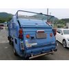 isuzu elf-truck 2010 GOO_NET_EXCHANGE_0802337A30250605W001 image 7