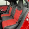 mercedes-benz a-class 2019 -MERCEDES-BENZ--Benz A Class 3DA-177012--WDD1770122J108932---MERCEDES-BENZ--Benz A Class 3DA-177012--WDD1770122J108932- image 7