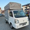 nissan clipper-truck 2017 -NISSAN 【愛媛 480ﾜ2575】--Clipper Truck DR16T--254850---NISSAN 【愛媛 480ﾜ2575】--Clipper Truck DR16T--254850- image 25