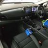 nissan x-trail 2023 -NISSAN 【京都 302ﾑ1064】--X-Trail 6AA-T33--T33-002221---NISSAN 【京都 302ﾑ1064】--X-Trail 6AA-T33--T33-002221- image 12
