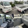 daihatsu hijet-truck 2009 CFJ1760729 image 8