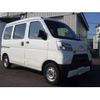 daihatsu hijet-van 2020 -DAIHATSU--Hijet Van S331V--0240662---DAIHATSU--Hijet Van S331V--0240662- image 24