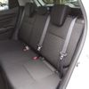 suzuki swift 2019 CFJ1545287 image 14