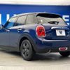 mini mini-others 2017 quick_quick_XT15_WMWXT320602F05632 image 19