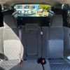 toyota vellfire 2017 -TOYOTA 【市川 300ｽ9209】--Vellfire AGH30W--0122145---TOYOTA 【市川 300ｽ9209】--Vellfire AGH30W--0122145- image 19