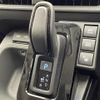 toyota sienta 2023 -TOYOTA--Sienta 6AA-MXPL10G--MXPL10-1090000---TOYOTA--Sienta 6AA-MXPL10G--MXPL10-1090000- image 8