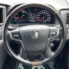 toyota crown-hybrid 2016 CFJ1674304 image 11