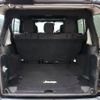 chrysler jeep-wrangler 2016 -CHRYSLER--Jeep Wrangler ABA-JK36L--1C4HJWKG7GL331356---CHRYSLER--Jeep Wrangler ABA-JK36L--1C4HJWKG7GL331356- image 18